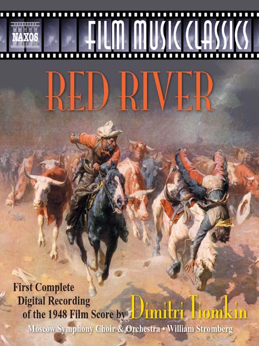 Click image to view full cover